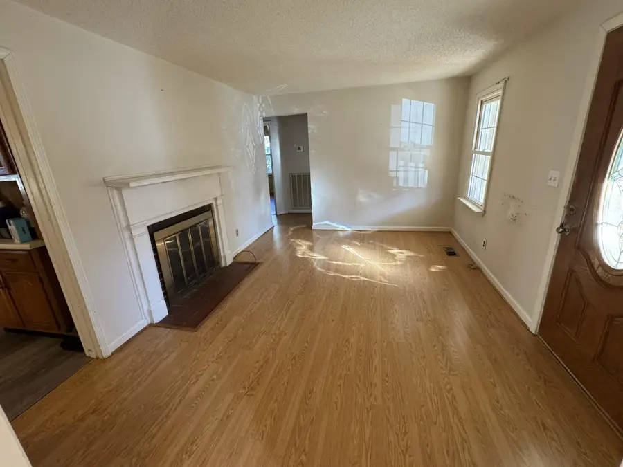 3431 Van Buren Street, Chattanooga, TN 37415 - Image #3