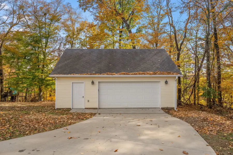 1567 Churchill Ct, Clarksville, TN 37042 - Image #2