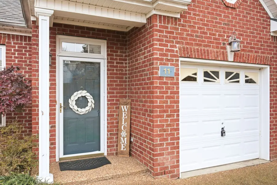 11 Fawn Creek Pass, Nashville, TN 37214 - Image #2