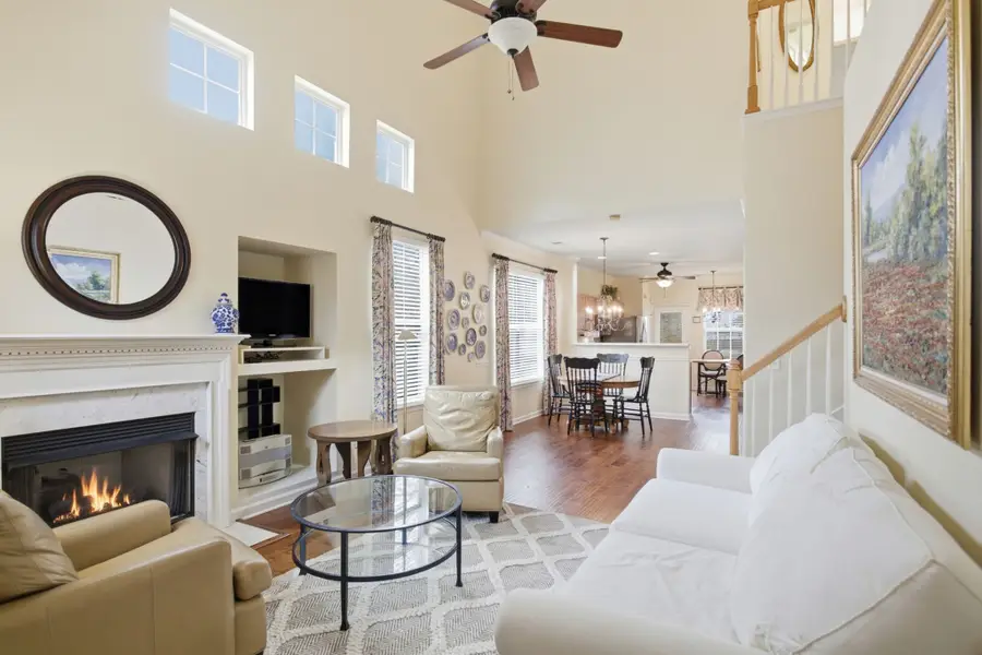 11 Fawn Creek Pass, Nashville, TN 37214 - Image #3