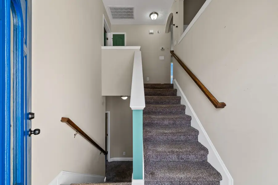 1132 Meachem Dr, Clarksville, TN 37042 - Image #3