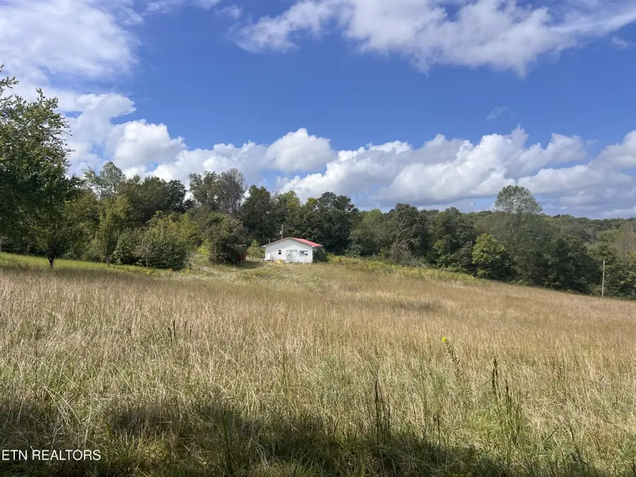 188 County Road 526, Athens, TN 37303 - Image #2