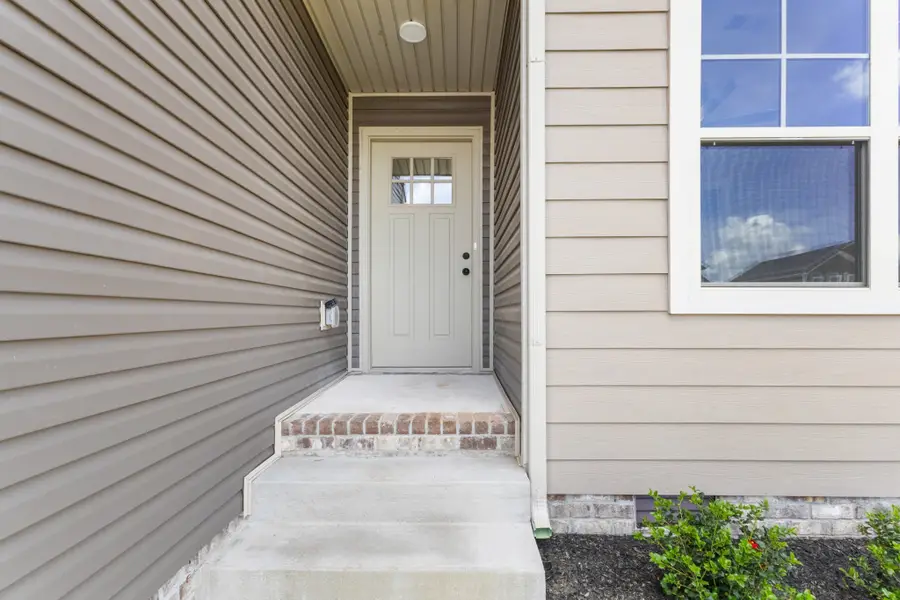 130 Anderson Place, Clarksville, TN 37042 - Image #3