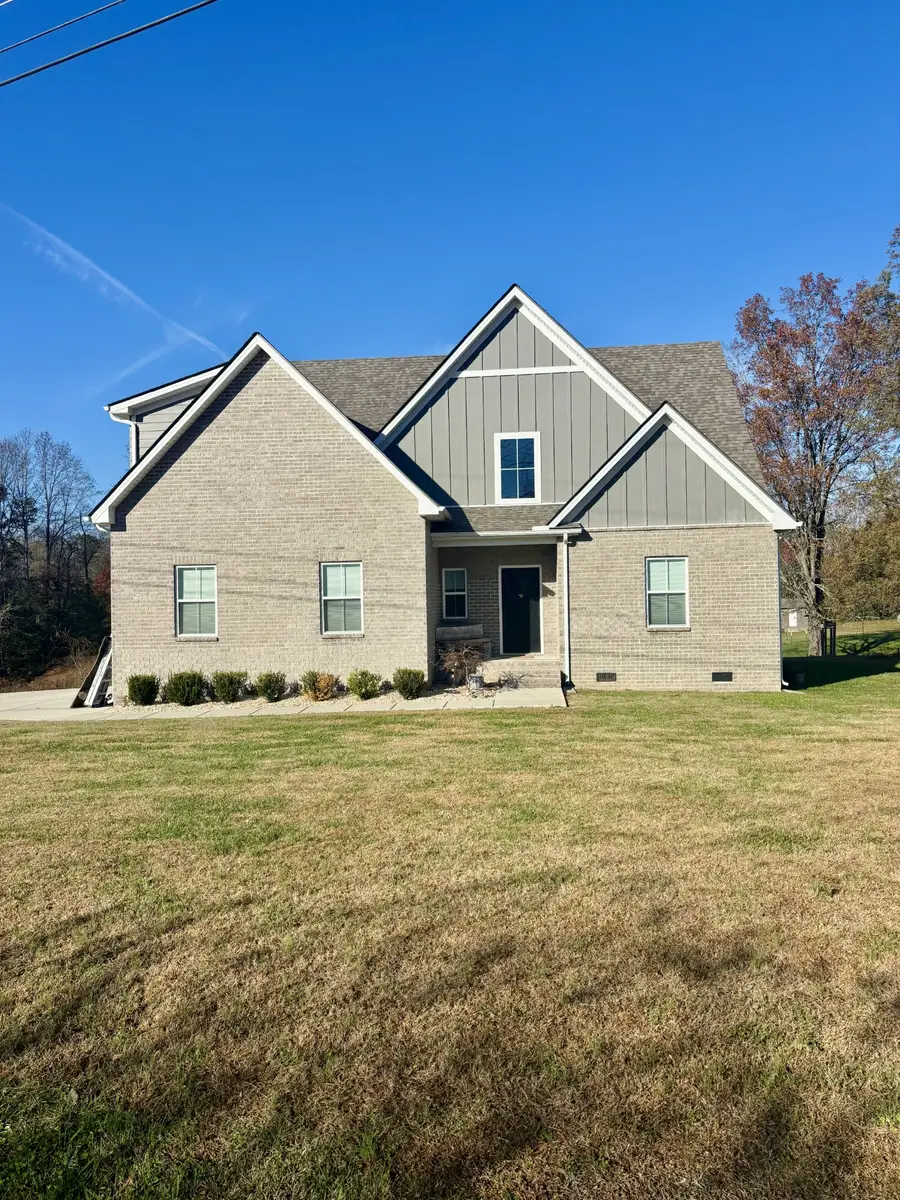 144 Briarwood Ln, Smithville, TN 37166 - Image #3