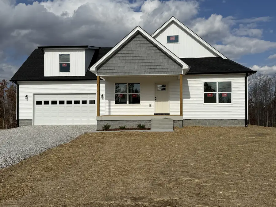 3303 Highway 231, Erin, TN 37061 - Image #2