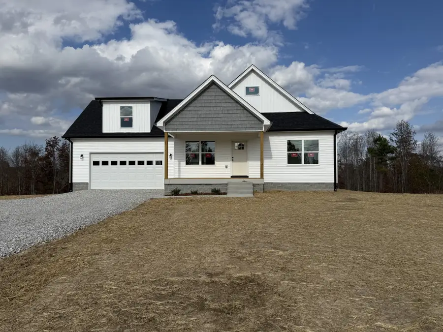 3303 Highway 231, Erin, TN 37061 - Image #3