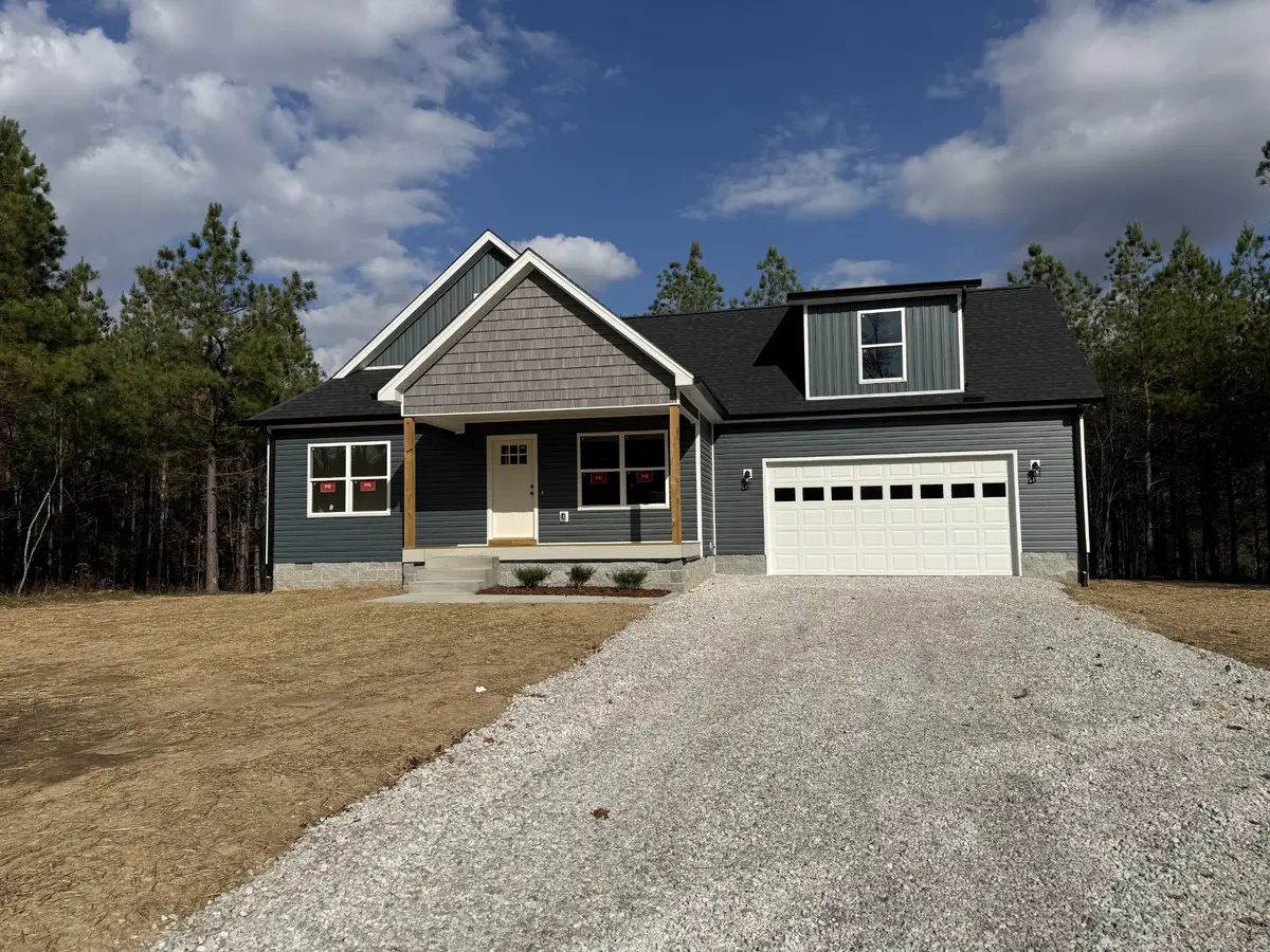 3763 Highway 231, Erin, TN 37061 - Image #1