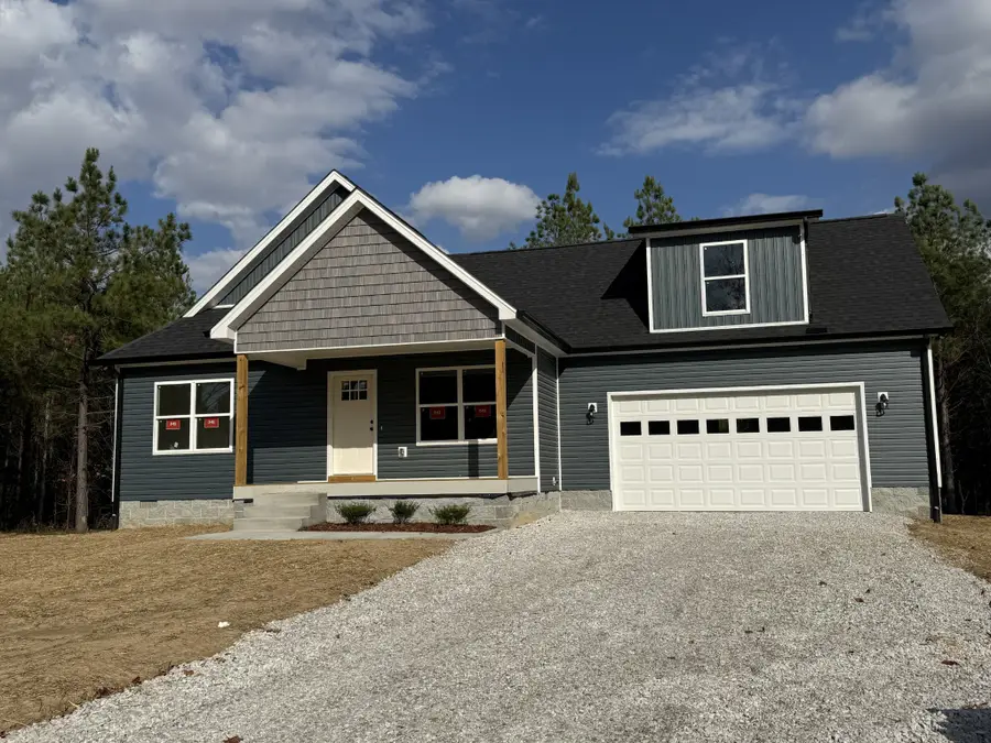 3763 Highway 231, Erin, TN 37061 - Image #2