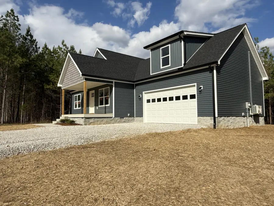 3763 Highway 231, Erin, TN 37061 - Image #3