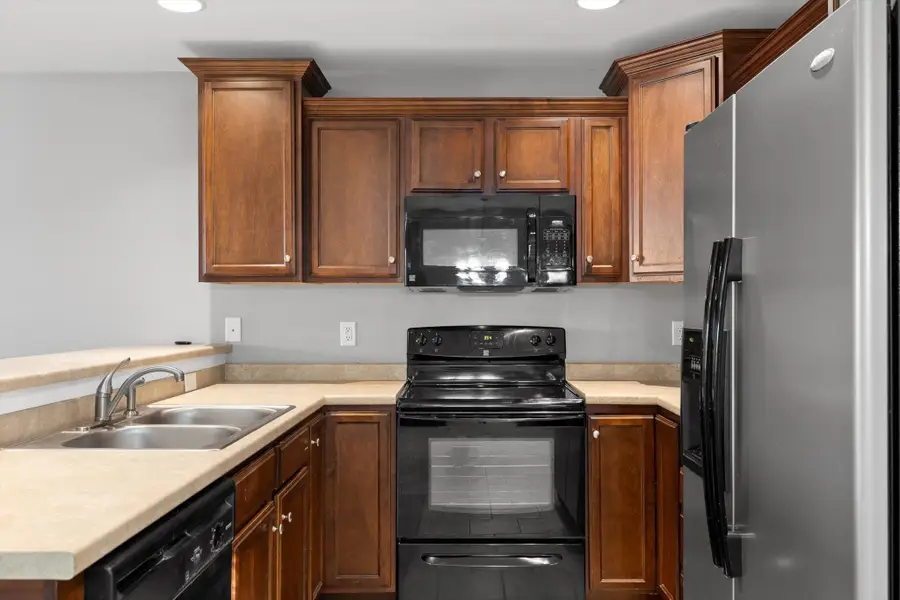 2117 Short Leaf Lane, Soddy Daisy, TN 37379 - Image #3