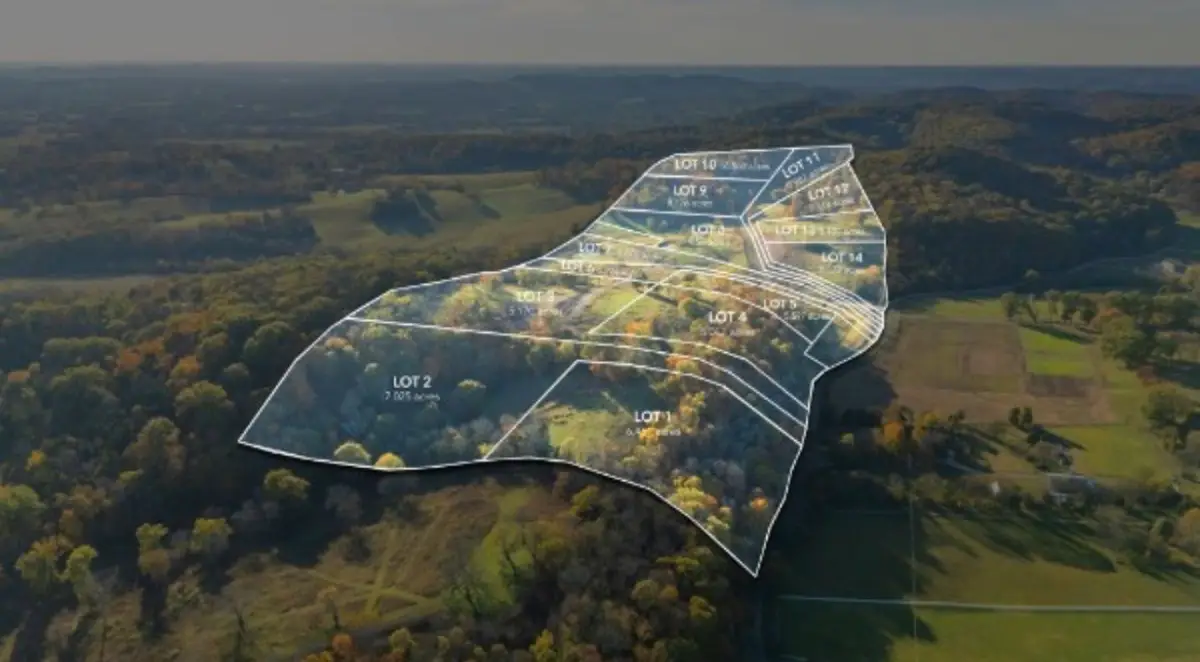 345 Brazier Ln, Gallatin, TN 37066 - Image #1