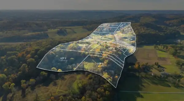 345 Brazier Ln, Gallatin, TN 37066