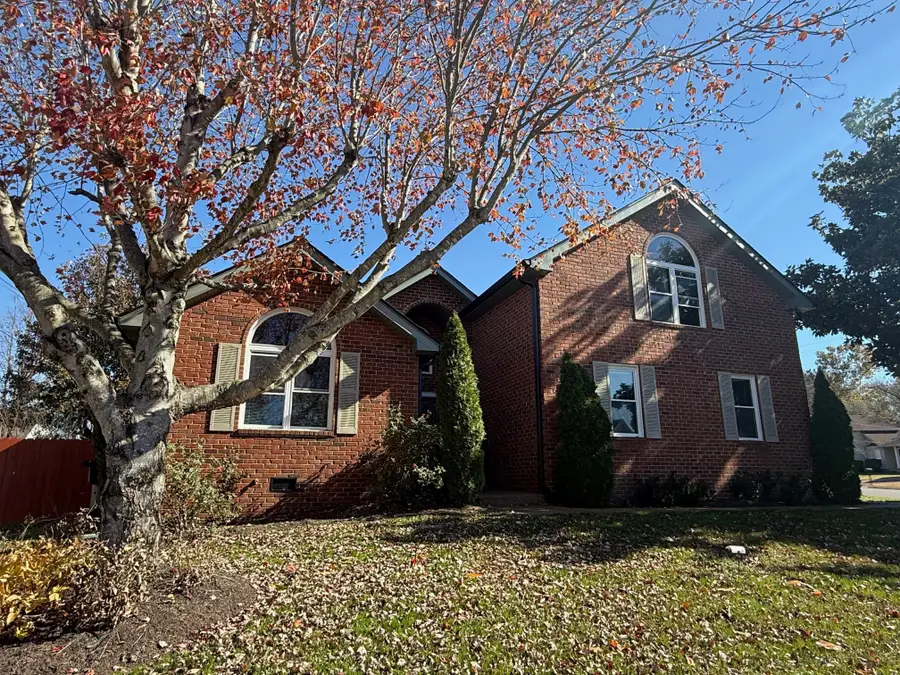 3600 Burwick Pl, Antioch, TN 37013 - Image #3