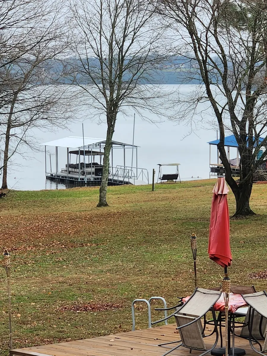 128 Meadowlake Dr, Hendersonville, TN 37075 - Image #2