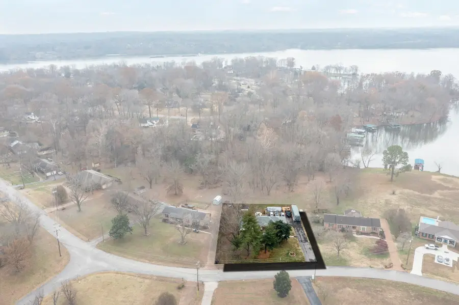 128 Meadowlake Dr, Hendersonville, TN 37075 - Image #3