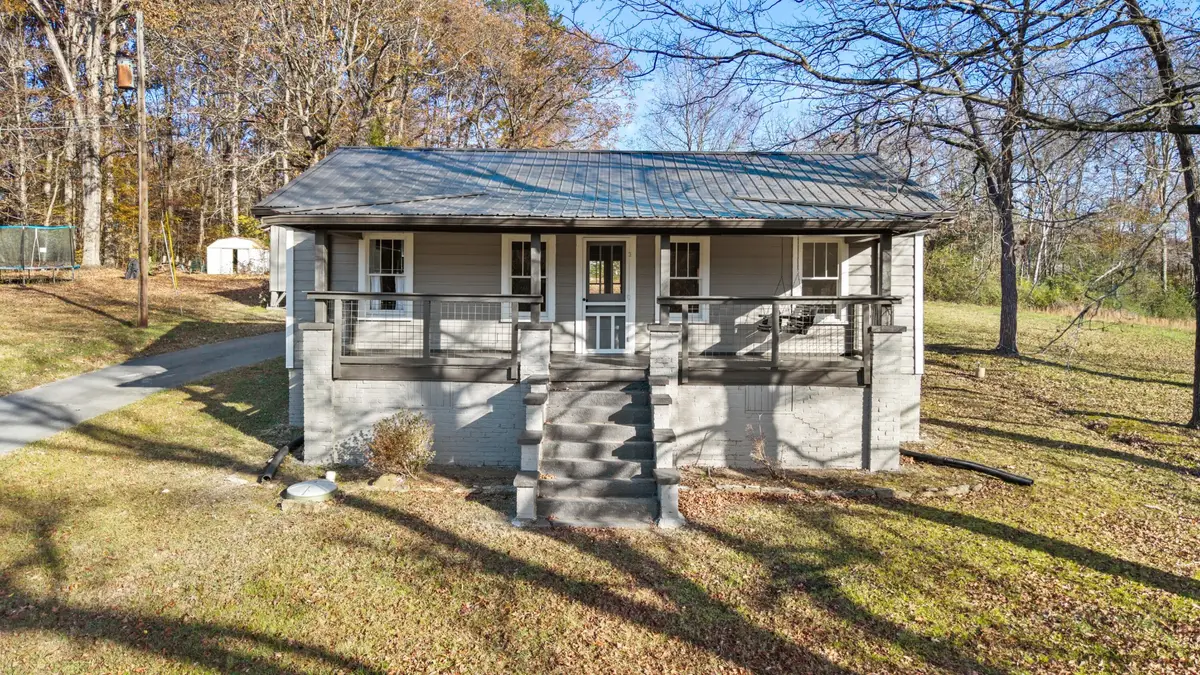 1210 Old Englewood Road, Athens, TN 37303 - Image #1