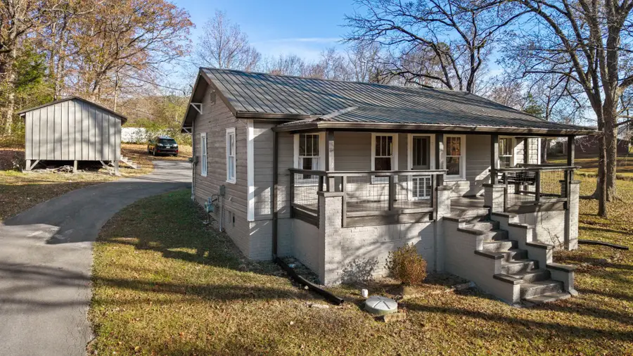 1210 Old Englewood Road, Athens, TN 37303 - Image #2