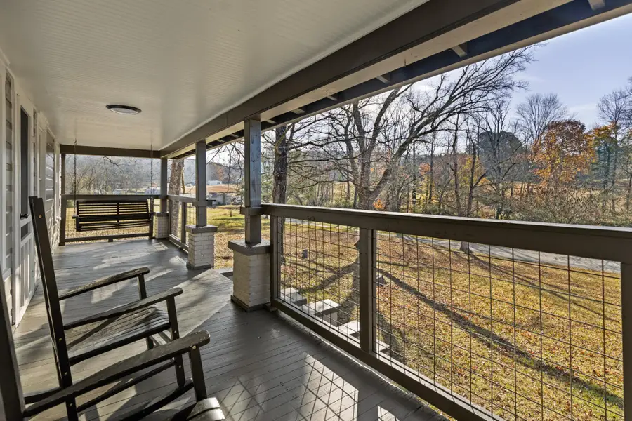 1210 Old Englewood Road, Athens, TN 37303 - Image #3