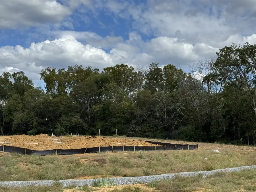 5166 High Park Hill Dr, Arrington, TN 37014 - Image #3