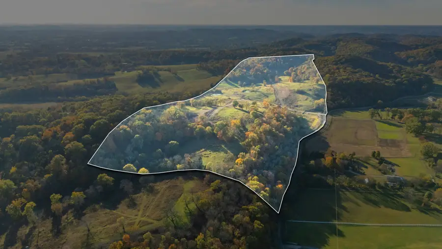 345 Brazier Ln, Gallatin, TN 37066 - Image #2