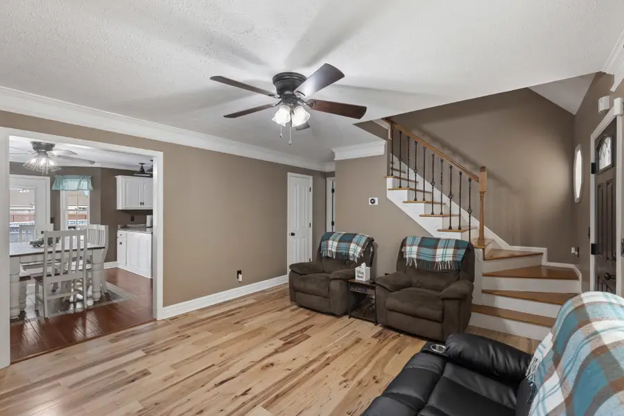 214 Independence St, Springfield, TN 37172 - Image #2