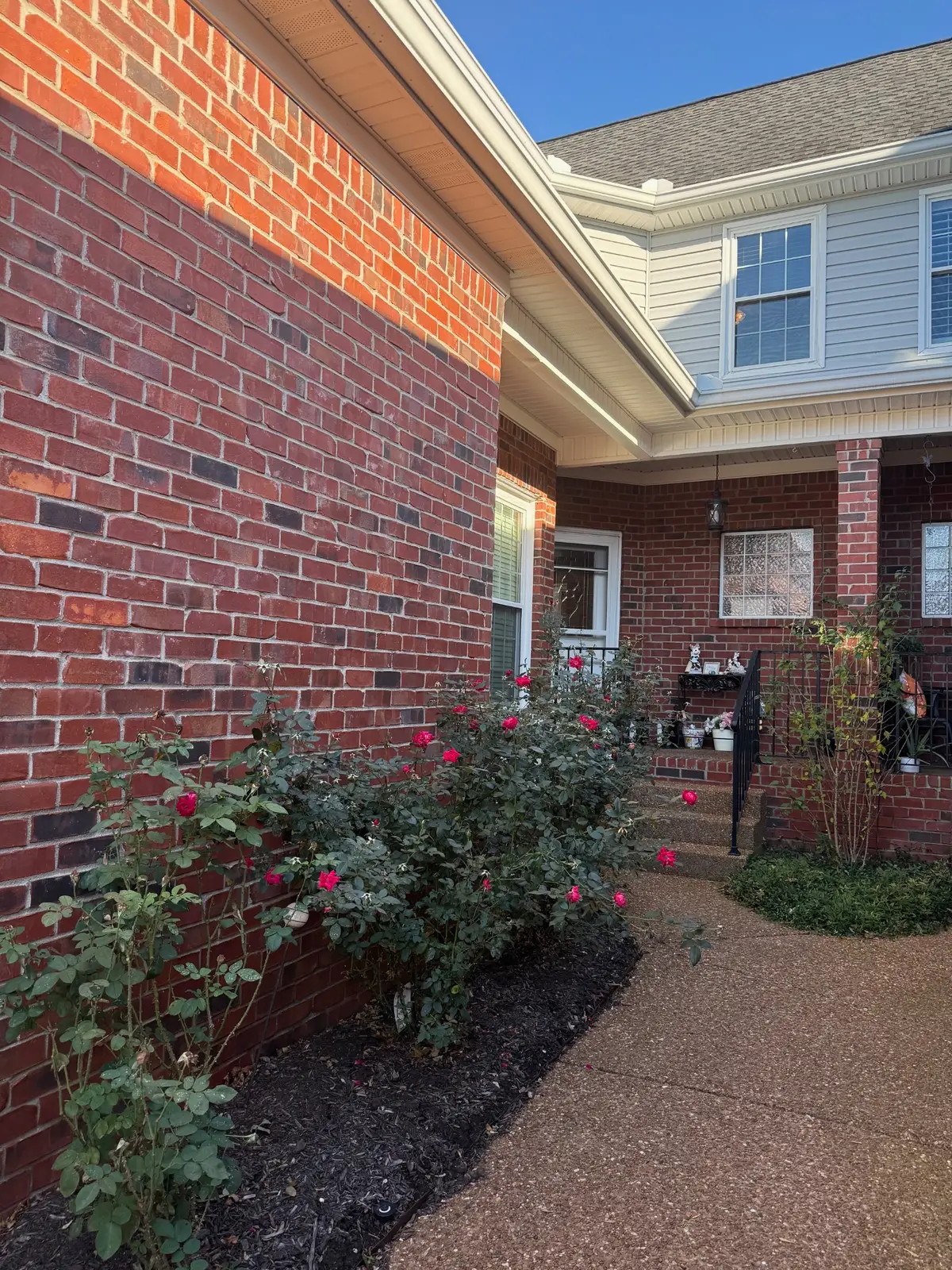 231 Green Harbor Rd #73, Old Hickory, TN 37138 - Image #1