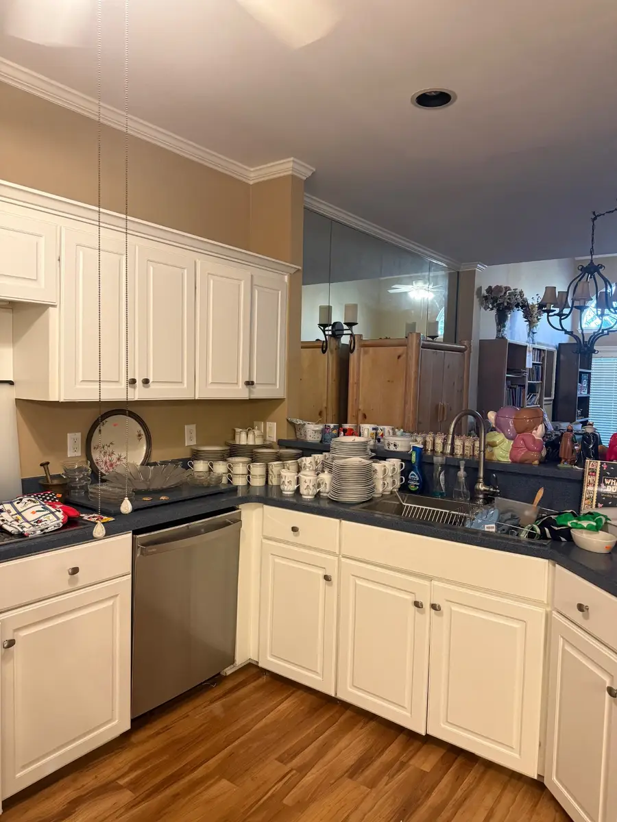 231 Green Harbor Rd #73, Old Hickory, TN 37138 - Image #2