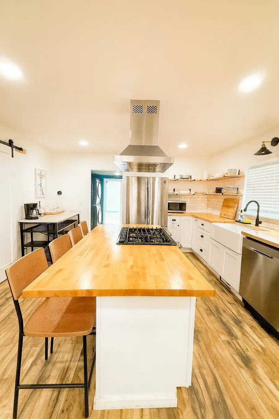 709 S 12th St, Nashville, TN 37206 - Image #3