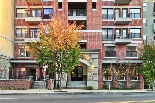 1803 Broadway #121, Nashville, TN 37203 - Image #1