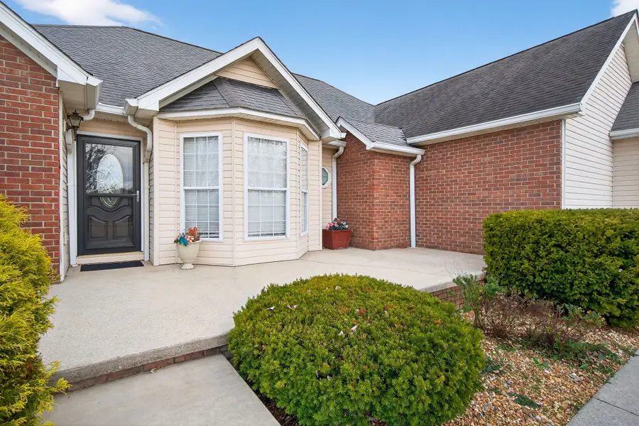 3660 Burgess Falls Rd, Sparta, TN 38583 - Image #3