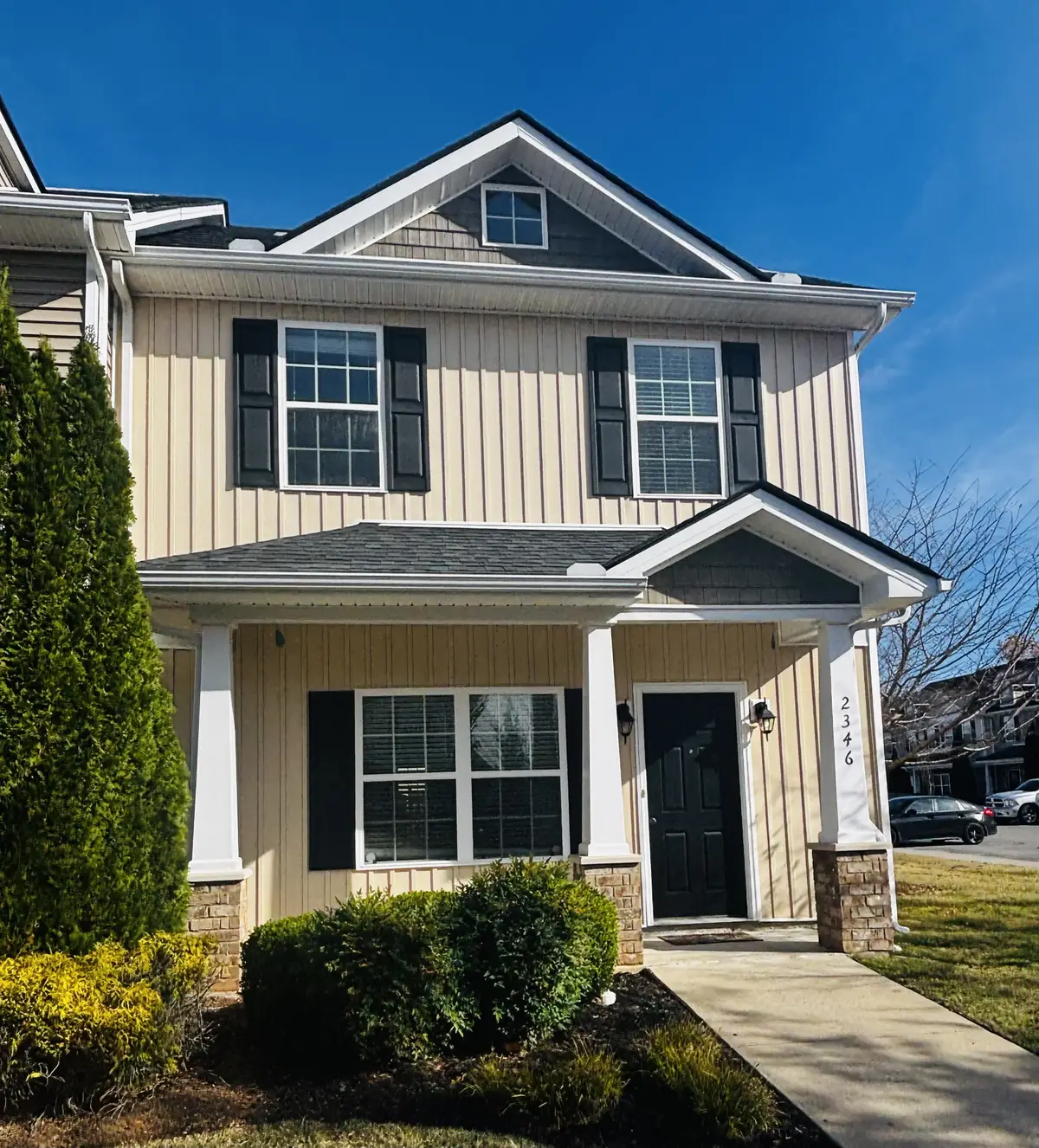 2346 New Holland Cir, Murfreesboro, TN 37128 - Image #1