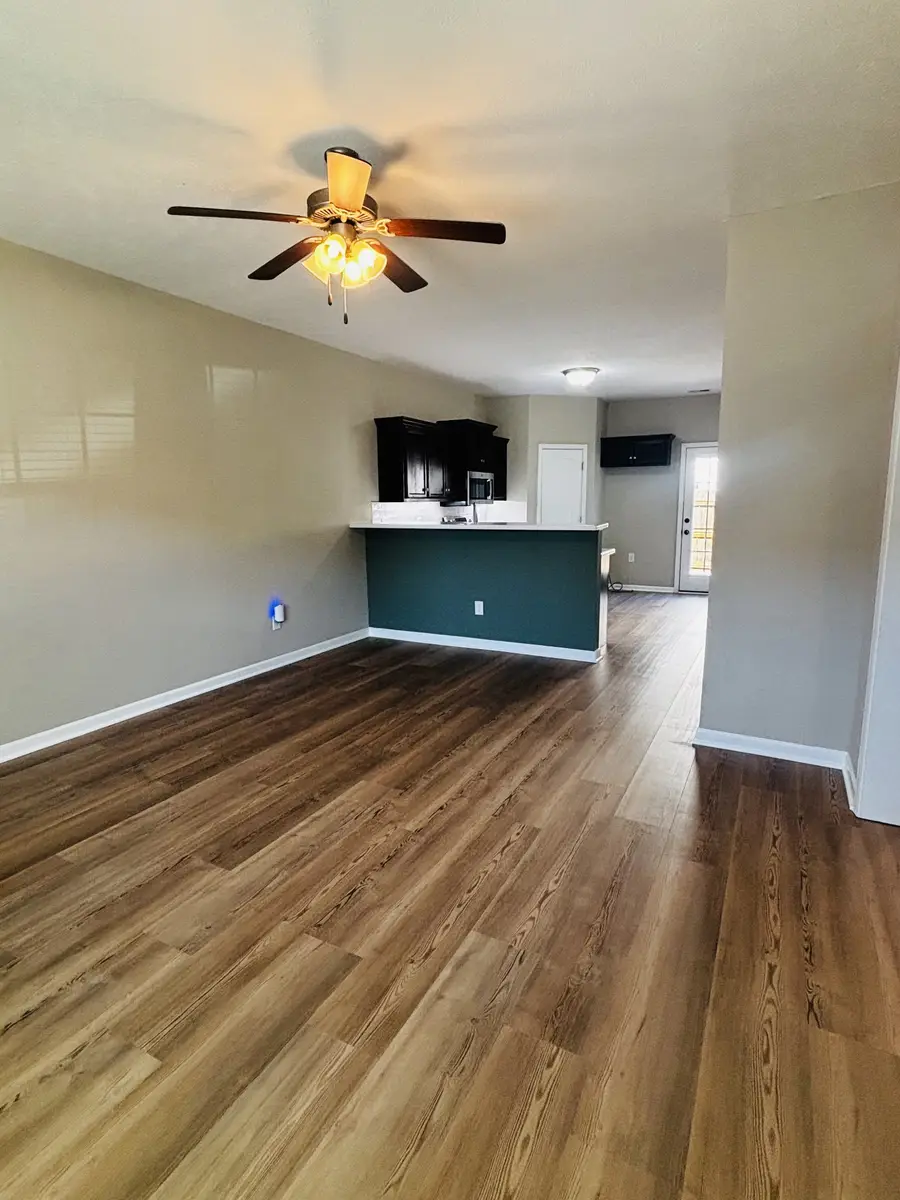 2346 New Holland Cir, Murfreesboro, TN 37128 - Image #2