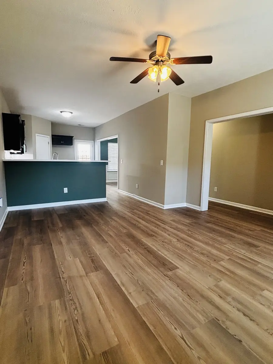 2346 New Holland Cir, Murfreesboro, TN 37128 - Image #3