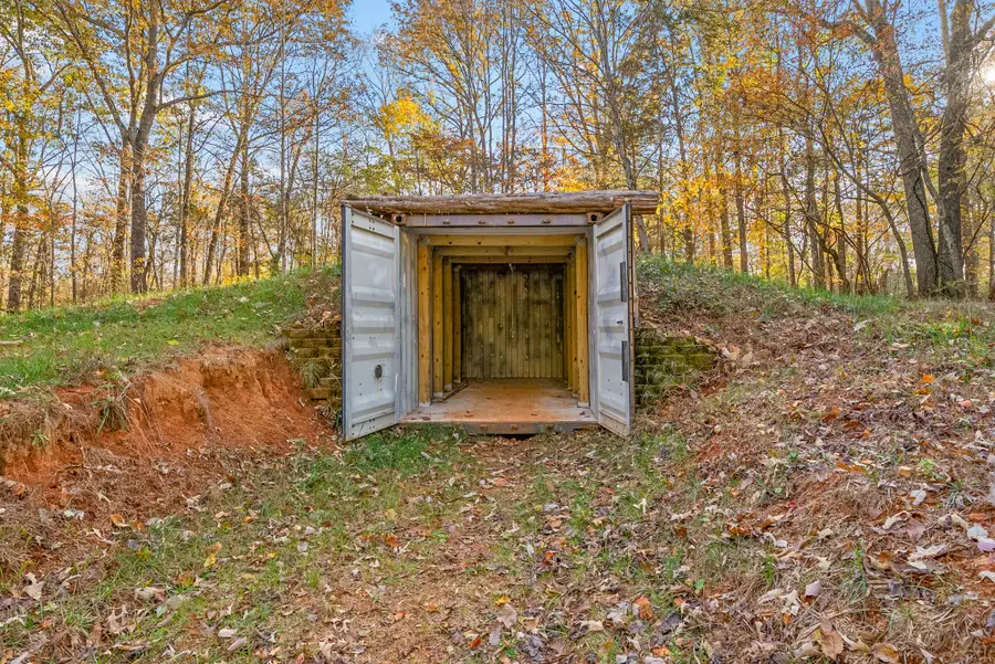 1595 York Rd, Clarksville, TN 37042 - Image #3