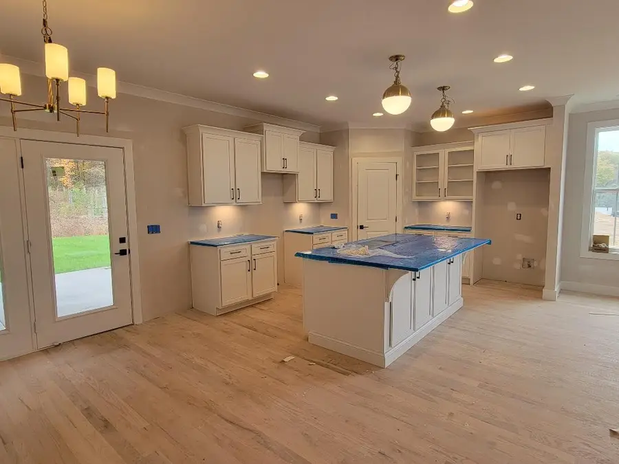 4709 Perth Ln, Nolensville, TN 37135 - Image #2