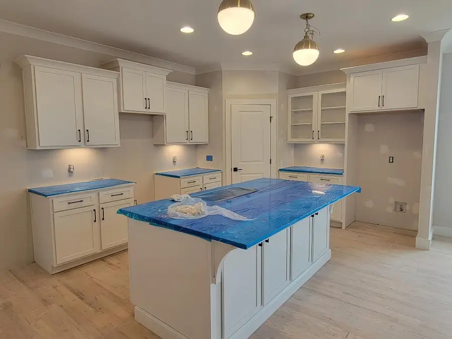 4709 Perth Ln, Nolensville, TN 37135 - Image #3