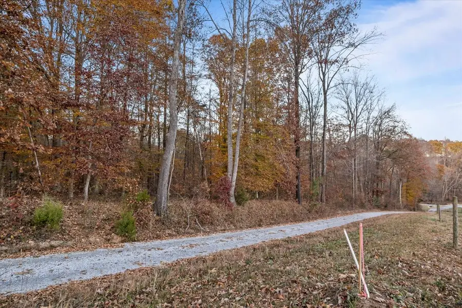 0 Adams Rd, Charlotte, TN 37036 - Image #3