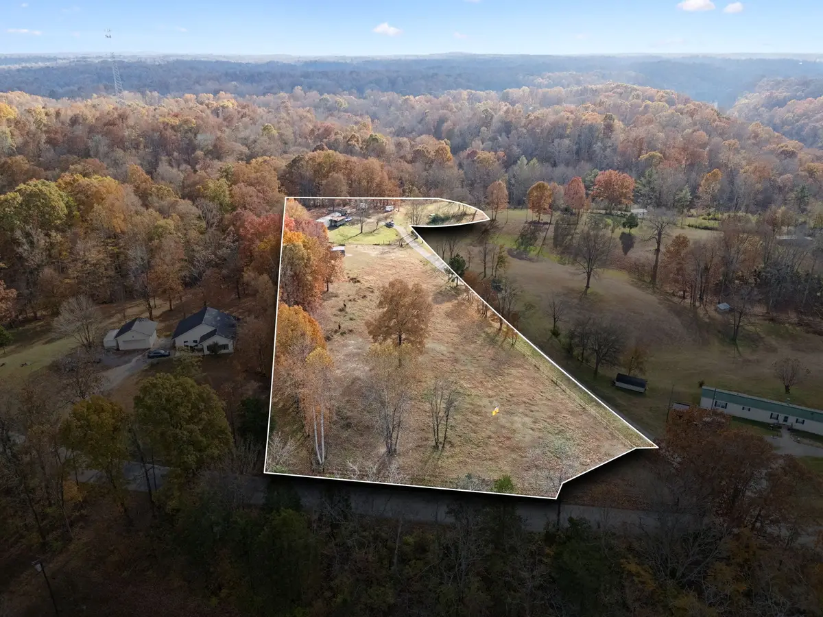 3917 Mobleys Cut Rd, Franklin, TN 37064 - Image #1