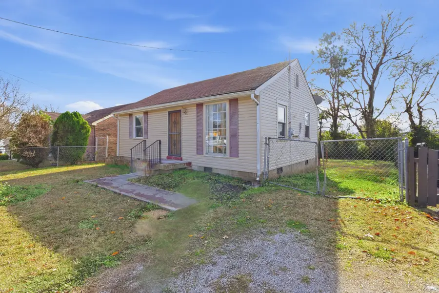 2621 Delk Ave, Nashville, TN 37208 - Image #3