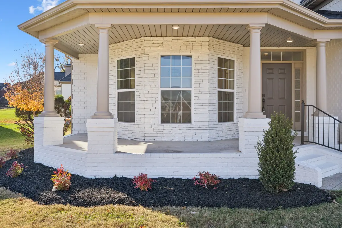 6953 Citation Ln, Murfreesboro, TN 37129 - Image #1