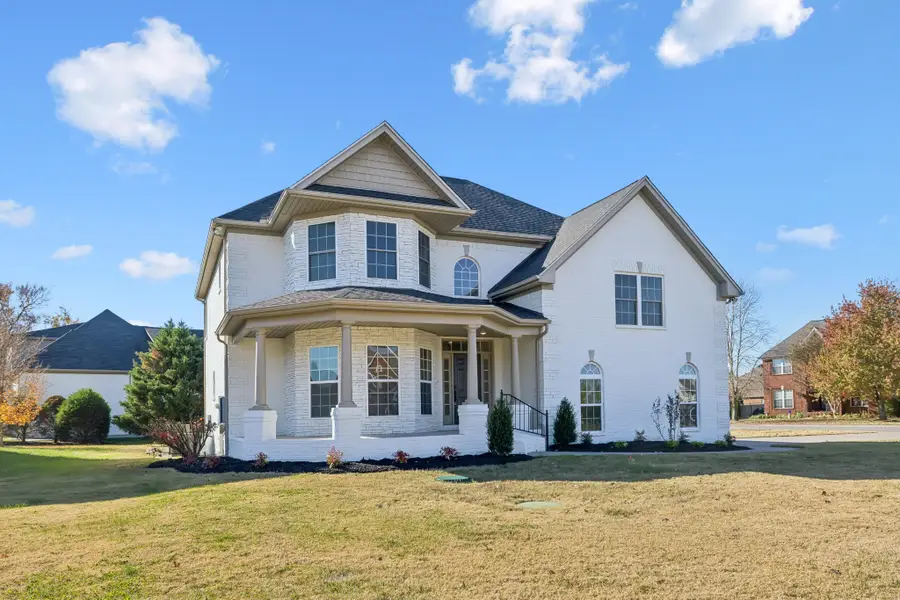 6953 Citation Ln, Murfreesboro, TN 37129 - Image #2