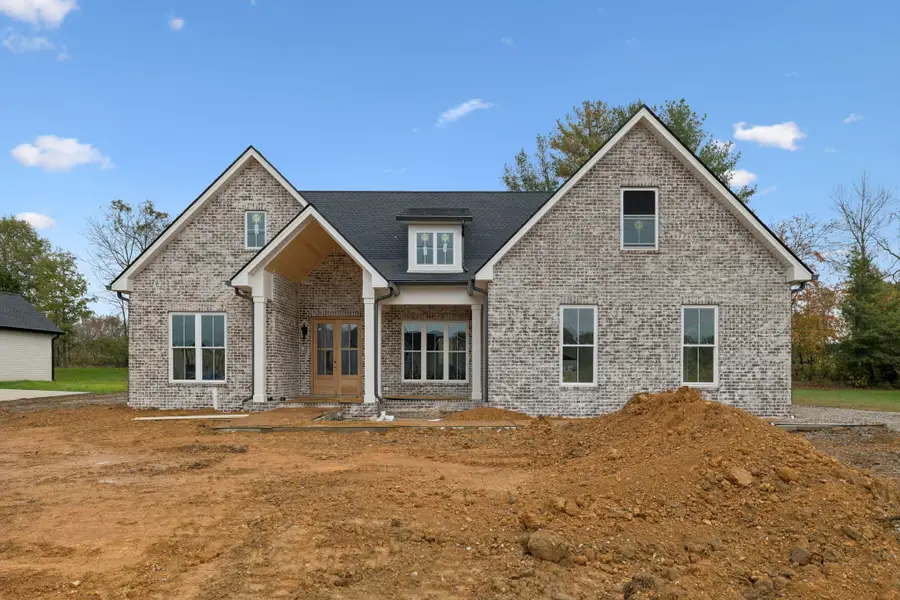 405 Chestnut Oak Ave, Smithville, TN 37166 - Image #2