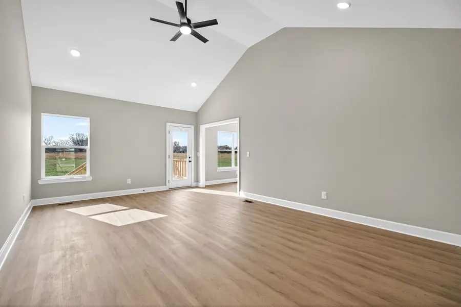 794 C Rody Rd, McMinnville, TN 37110 - Image #2