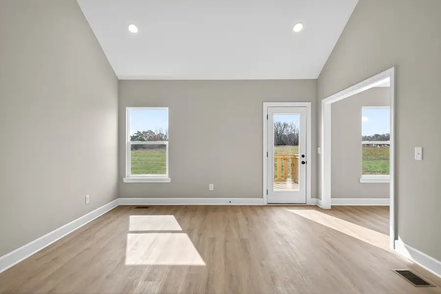 794 C Rody Rd, McMinnville, TN 37110 - Image #3