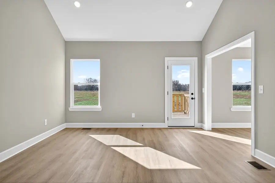 754 C Rody Rd, McMinnville, TN 37110 - Image #3