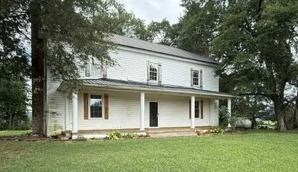 220 Collier Ln, Rock Island, TN 38581