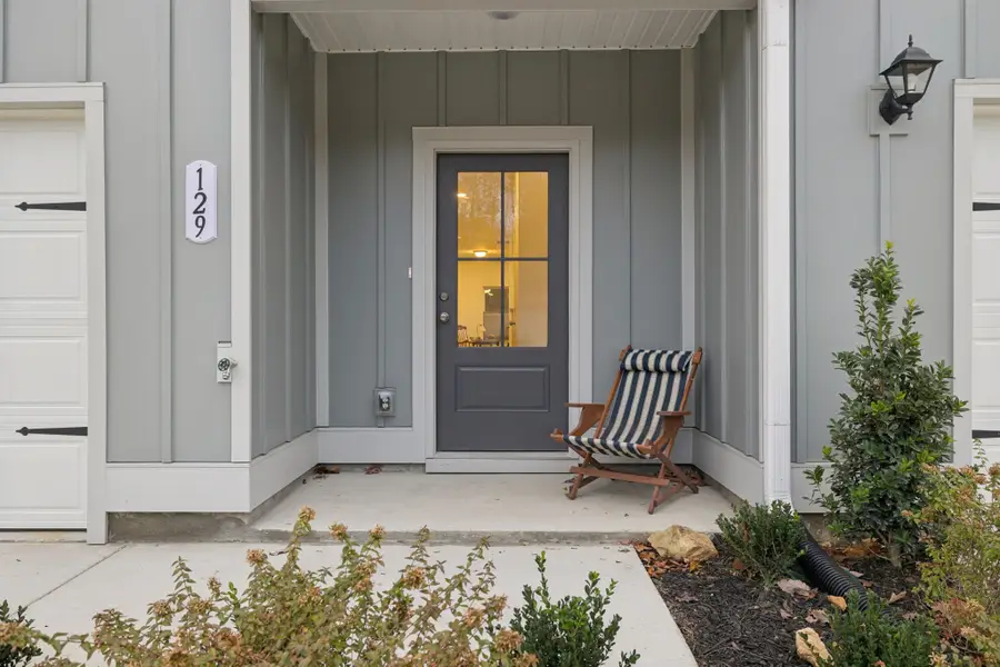 129 Ironhorse Way, Dickson, TN 37055 - Image #2