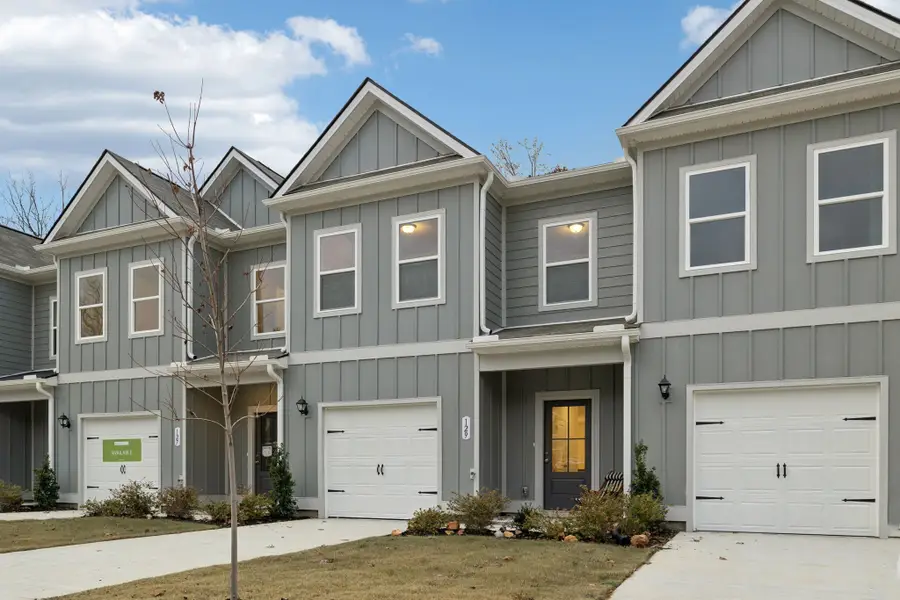 129 Ironhorse Way, Dickson, TN 37055 - Image #3