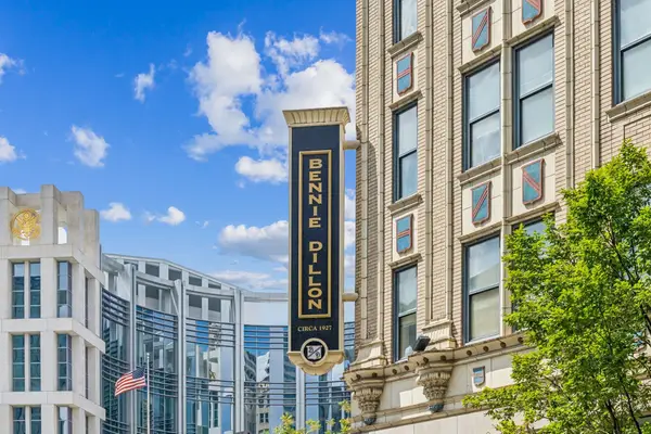 700 Church St #208, Nashville, TN 37203