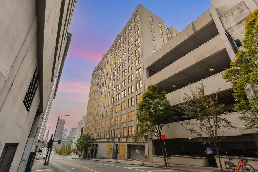 700 Church St #208, Nashville, TN 37203 - Image #2